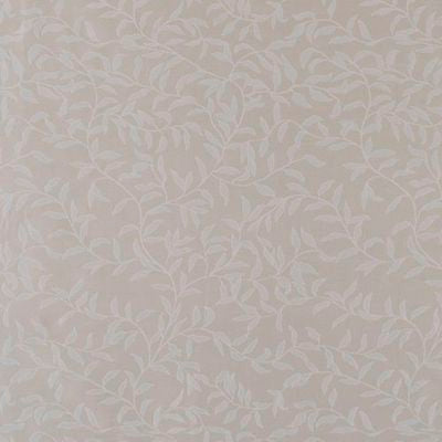 ROBERT ALLEN FABRICS-SOFT BREEZE -SANDDOLLAR