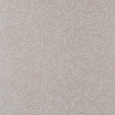 ROBERT ALLEN FABRICS-SOFT BREEZE -SANDDOLLAR