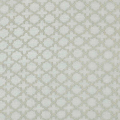 BEACON HILL FABRICS-MELODY SHEER -GOLDENMIST