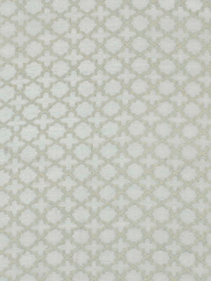 BEACON HILL FABRICS-MELODY SHEER -GOLDENMIST