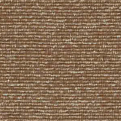 BEACON HILL FABRICS-TULSA TWINKLE -BLACKBERRY