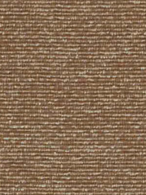 BEACON HILL FABRICS-TULSA TWINKLE -BLACKBERRY