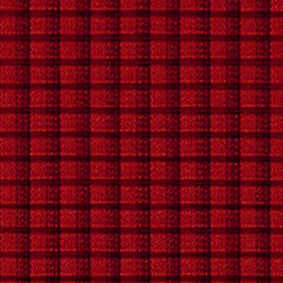 BEACON HILL FABRICS-EMI -CRIMSON