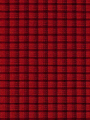 BEACON HILL FABRICS-EMI -CRIMSON