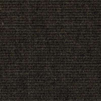 BEACON HILL FABRICS-AIKO -CHARCOAL