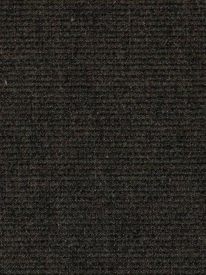 BEACON HILL FABRICS-AIKO -CHARCOAL