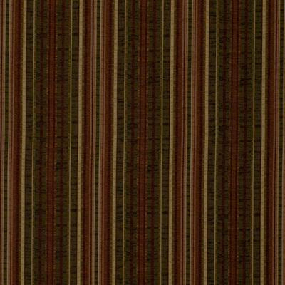 ROBERT ALLEN FABRICS-DOCUMENT STP II -MULTI