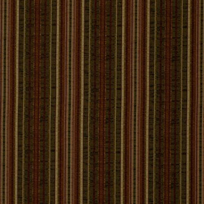 ROBERT ALLEN FABRICS-DOCUMENT STP II -MULTI