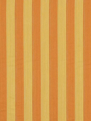 ROBERT ALLEN FABRICS-STRAIGHT ON -CANTELOUPE