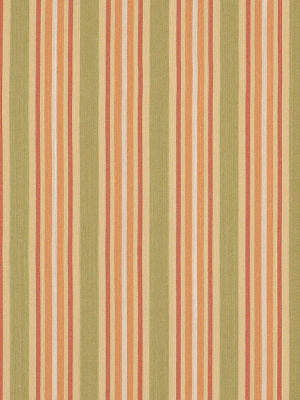 ROBERT ALLEN FABRICS-MOVE ON -APRICOT