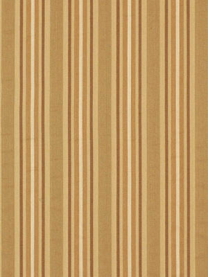 ROBERT ALLEN FABRICS-MOVE ON -CAMEL