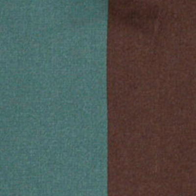 BEACON HILL FABRICS-MODERN STRIPE -TOURMALINE