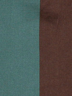 BEACON HILL FABRICS-MODERN STRIPE -TOURMALINE