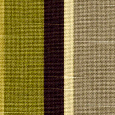 ROBERT ALLEN FABRICS-ESCHER -TEAK