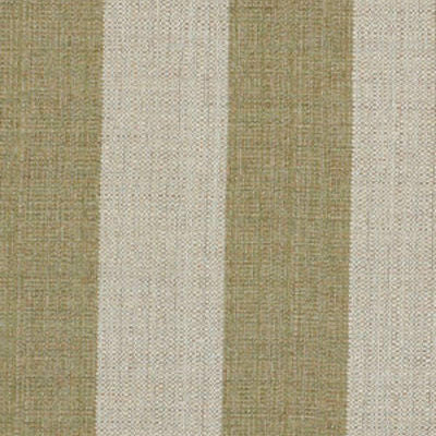 ROBERT ALLEN FABRICS-CAMPUS STRIPE -FIELD