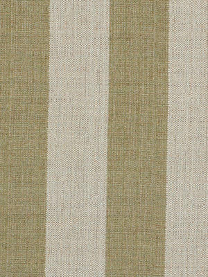 ROBERT ALLEN FABRICS-CAMPUS STRIPE -FIELD
