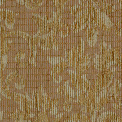 ROBERT ALLEN FABRICS-POINT OF VIEW -LAGOON