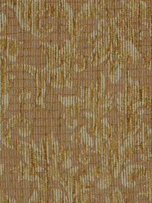 ROBERT ALLEN FABRICS-POINT OF VIEW -LAGOON