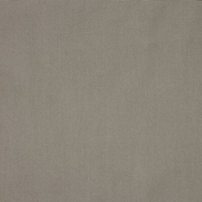 KRAVET DESIGN, a selection of fabrics such as velvet, damask, cotton, silk, linen and sheers.