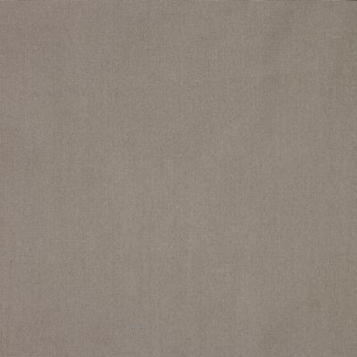KRAVET DESIGN-KF DES::-106