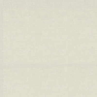 GROUNDWORKS FABRICS - CANOPY SOLID - BIRCH