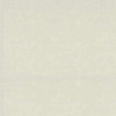 Groundworks Fabrics, a selection of fabrics such as velvet, damask, cotton, silk, linen and sheers.