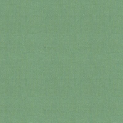 Kravet Fabrics, a selection of fabrics such as velvet, damask, cotton, silk, linen and sheers.
