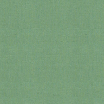 Kravet Fabrics, a selection of fabrics such as velvet, damask, cotton, silk, linen and sheers.