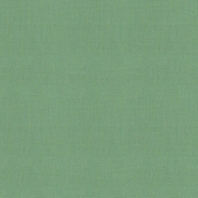 KRAVET SMART - 33383-135