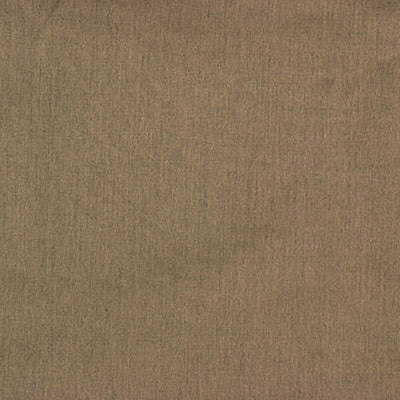 Groundworks Fabrics, a selection of fabrics such as velvet, damask, cotton, silk, linen and sheers.