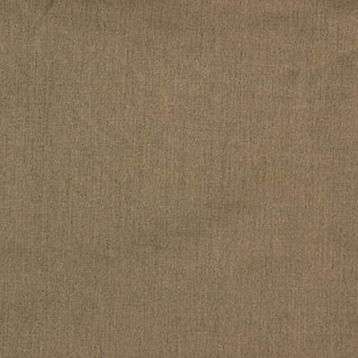 GROUNDWORKS FABRICS - CANOPY SOLID - FLAX