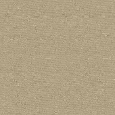 Groundworks Fabrics, a selection of fabrics such as velvet, damask, cotton, silk, linen and sheers.