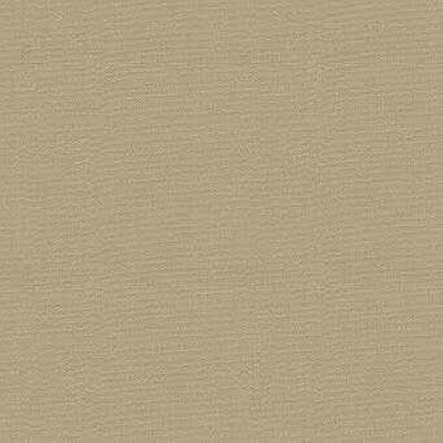 GROUNDWORKS FABRICS - CANOPY SOLID - STONE