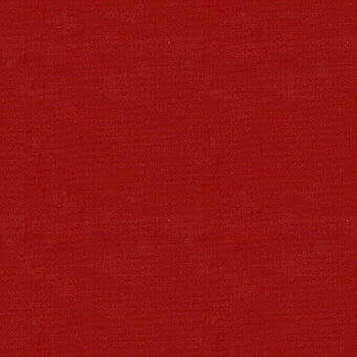 KRAVET DESIGN - FUNCTION - POPPY