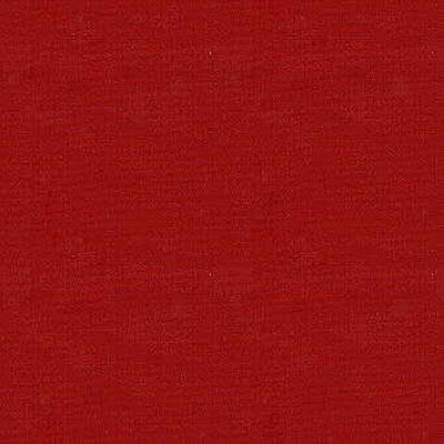 Kravet Fabrics, a selection of fabrics such as velvet, damask, cotton, silk, linen and sheers.