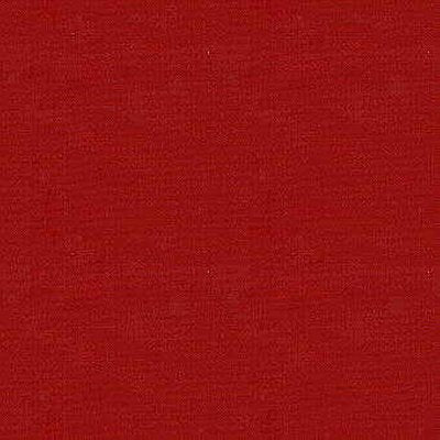 Groundworks Fabrics, a selection of fabrics such as velvet, damask, cotton, silk, linen and sheers.