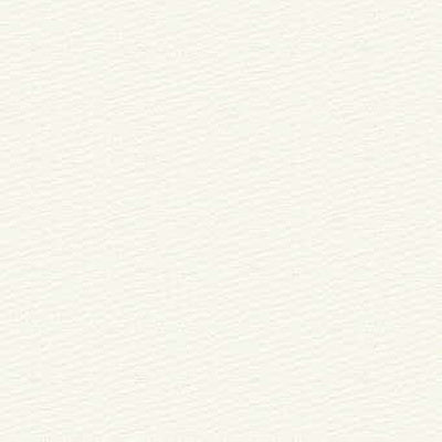 Kravet Fabrics, a selection of fabrics such as velvet, damask, cotton, silk, linen and sheers.