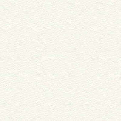 Kravet Fabrics, a selection of fabrics such as velvet, damask, cotton, silk, linen and sheers.