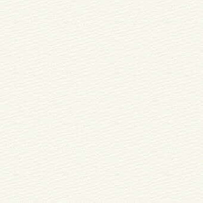 KRAVET SMART - 33383-1
