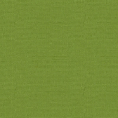GROUNDWORKS FABRICS - CANOPY SOLID - LIME