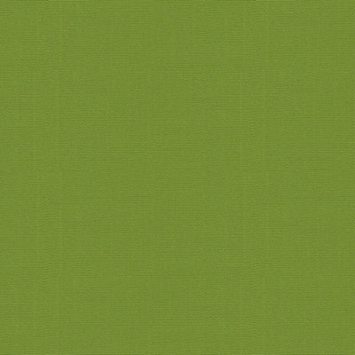 Groundworks Fabrics, a selection of fabrics such as velvet, damask, cotton, silk, linen and sheers.
