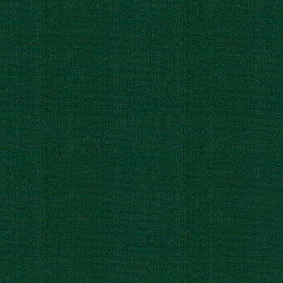 Kravet Fabrics, a selection of fabrics such as velvet, damask, cotton, silk, linen and sheers.