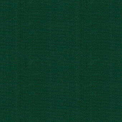KRAVET DESIGN - 16235-3