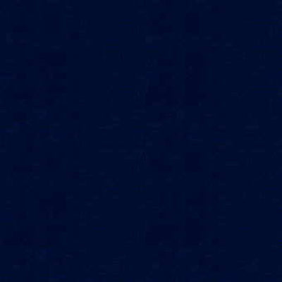 Groundworks Fabrics, a selection of fabrics such as velvet, damask, cotton, silk, linen and sheers.