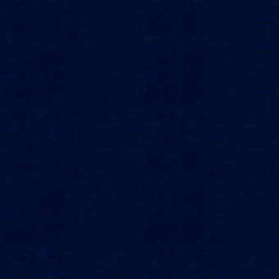 KRAVET DESIGN - FUNCTION - INK