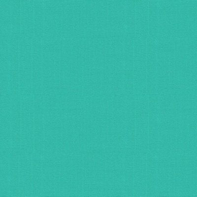 Groundworks Fabrics, a selection of fabrics such as velvet, damask, cotton, silk, linen and sheers.
