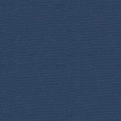 Groundworks Fabrics, a selection of fabrics such as velvet, damask, cotton, silk, linen and sheers.