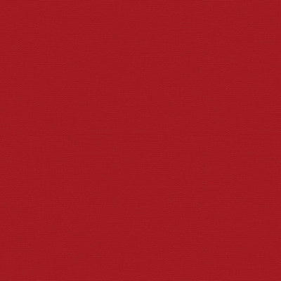 Groundworks Fabrics, a selection of fabrics such as velvet, damask, cotton, silk, linen and sheers.