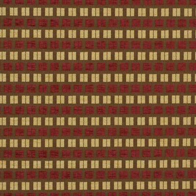 ROBERT ALLEN FABRICS-BATTEN DOWN -PORT