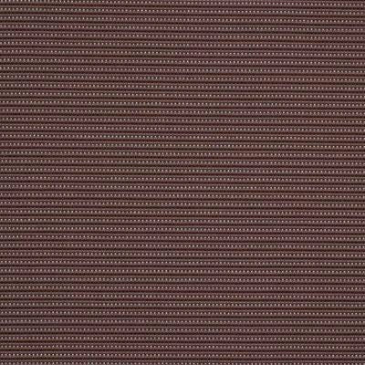 ROBERT ALLEN FABRICS-NAUTICAL MILE -COCONUT